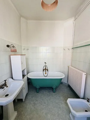 Soggiorno