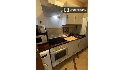 Σαλόνι