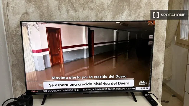 Σαλόνι