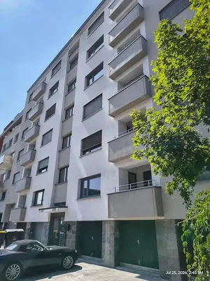 Soggiorno