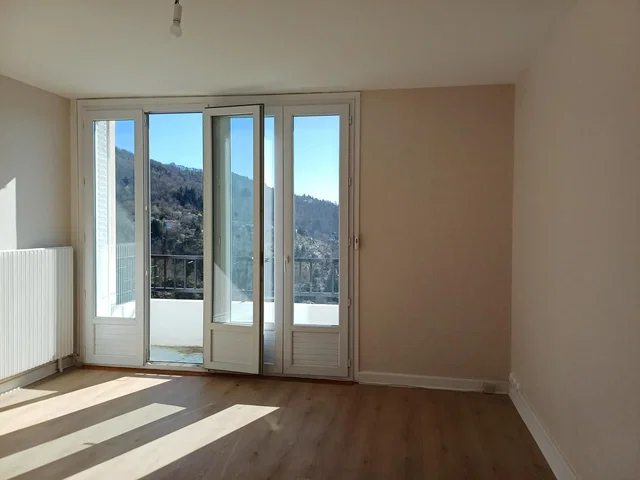 Soggiorno