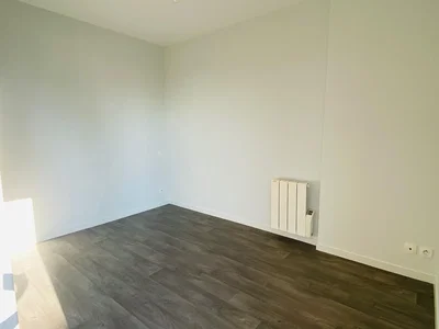 Obývačka
