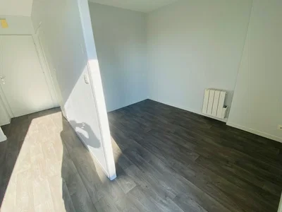 Obývačka