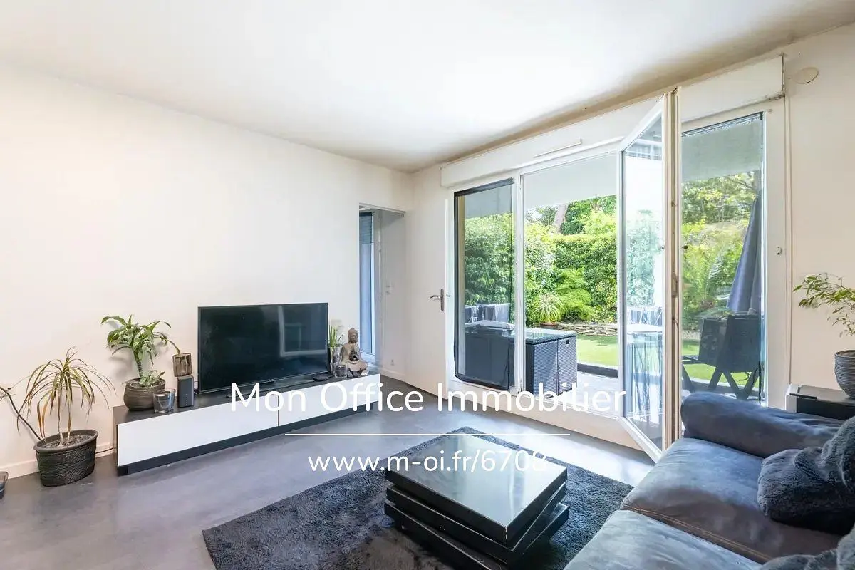 Soggiorno