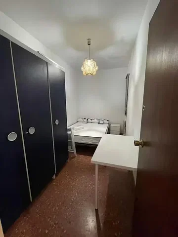 Σαλόνι