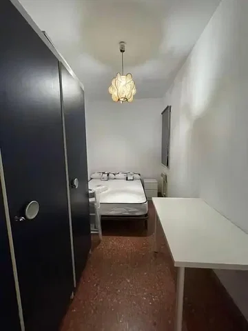 Σαλόνι