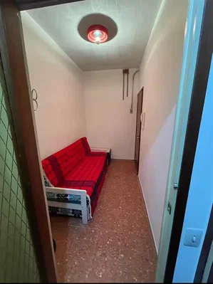 Σαλόνι