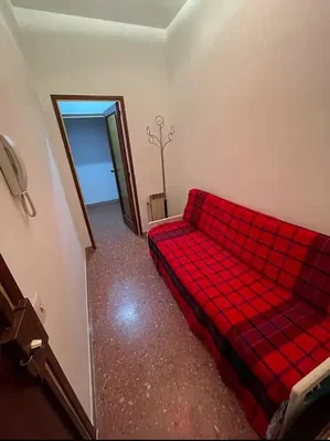 Σαλόνι