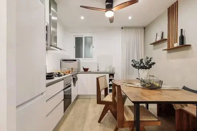 Σαλόνι