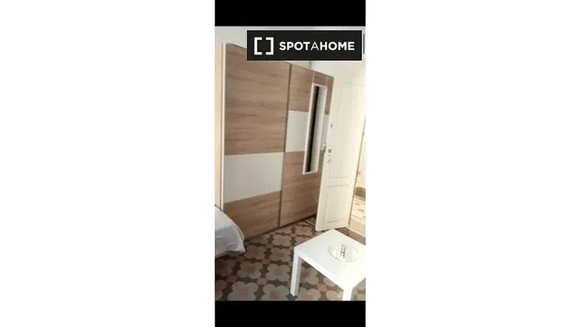 Σαλόνι