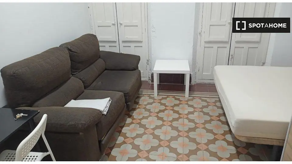 Σαλόνι