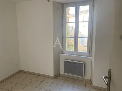 Obývačka