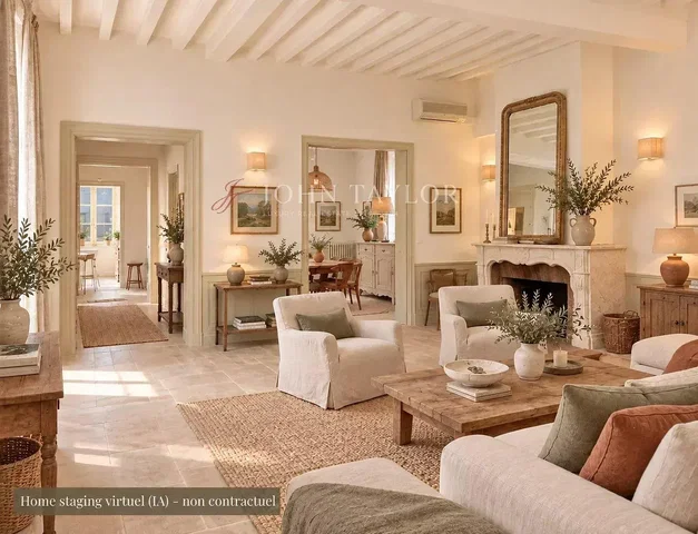 Salón