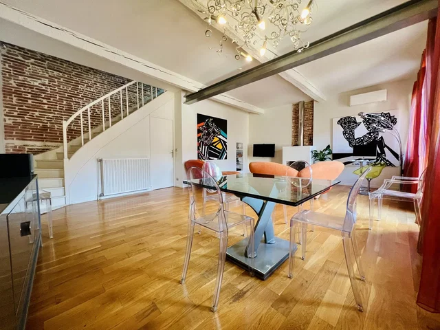 غرفة معيشة