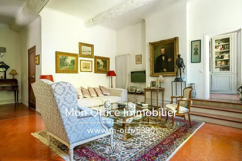 Soggiorno