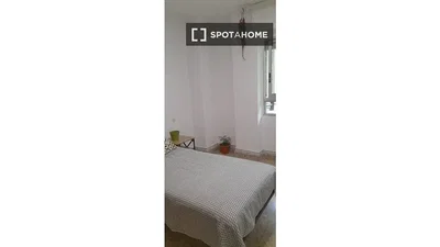 Σαλόνι