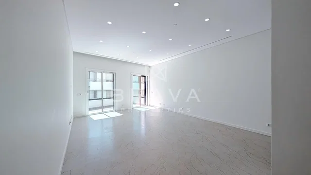 Dnevna soba