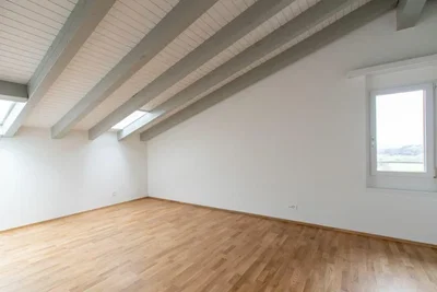 Obývačka