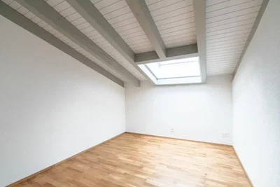 Obývačka