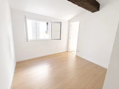 Obývačka