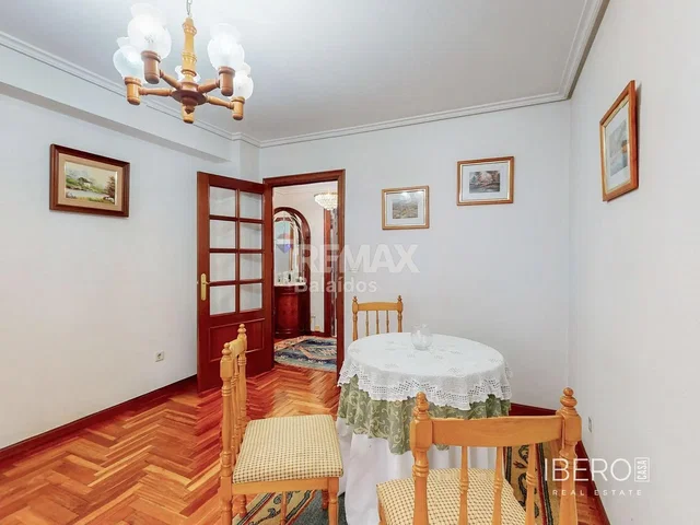 Sonstiges