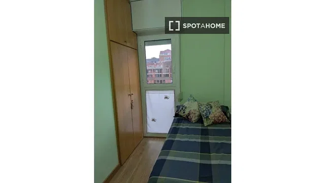 Σαλόνι