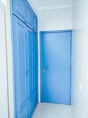 Σαλόνι