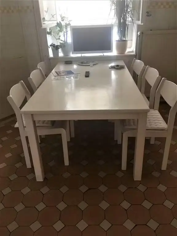 Dnevna soba