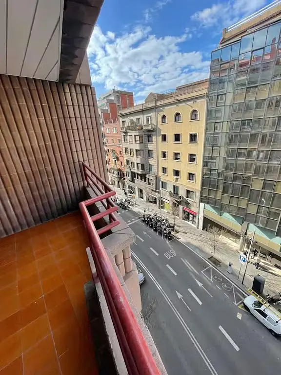 Хол