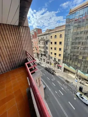 Хол