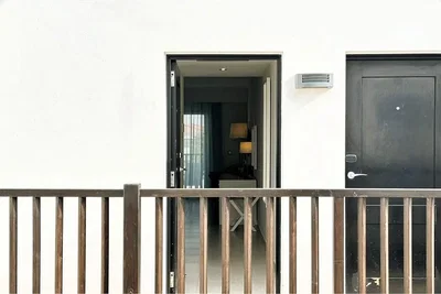 Soggiorno