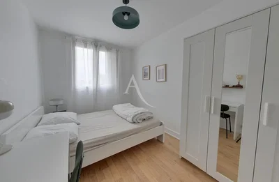 Obývačka