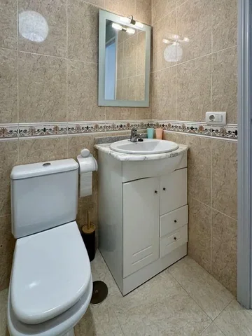 Dnevni boravak