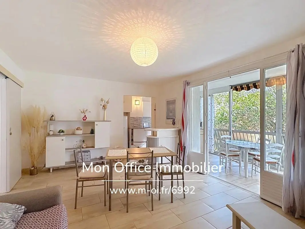 Soggiorno