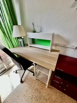Soggiorno