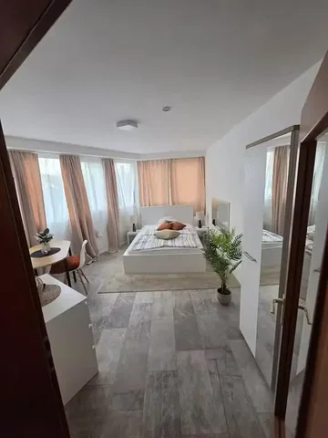Soggiorno