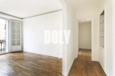 Dnevna soba
