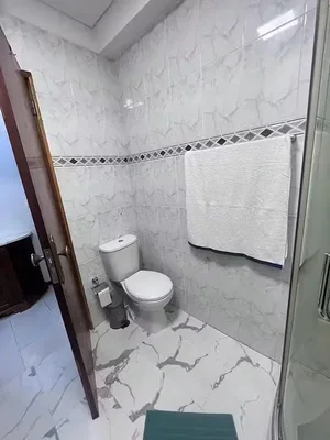 Σαλόνι