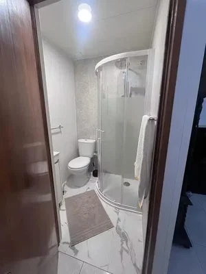 Σαλόνι