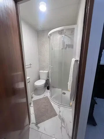 Хол