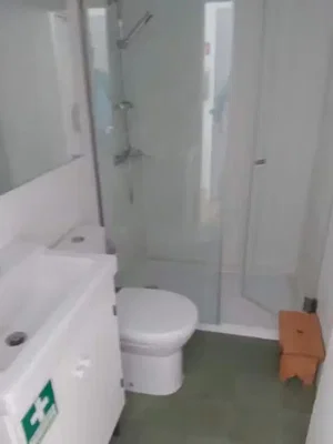 Σαλόνι