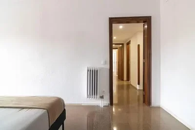 Soggiorno