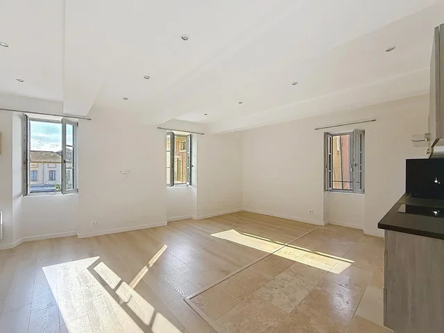 Salón