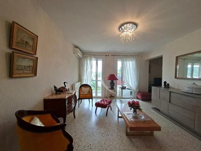 Soggiorno
