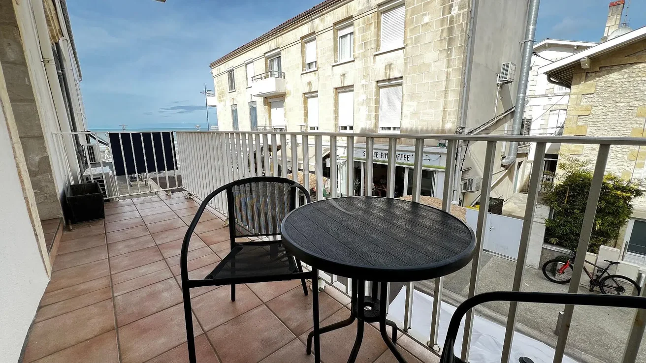 Dnevna soba