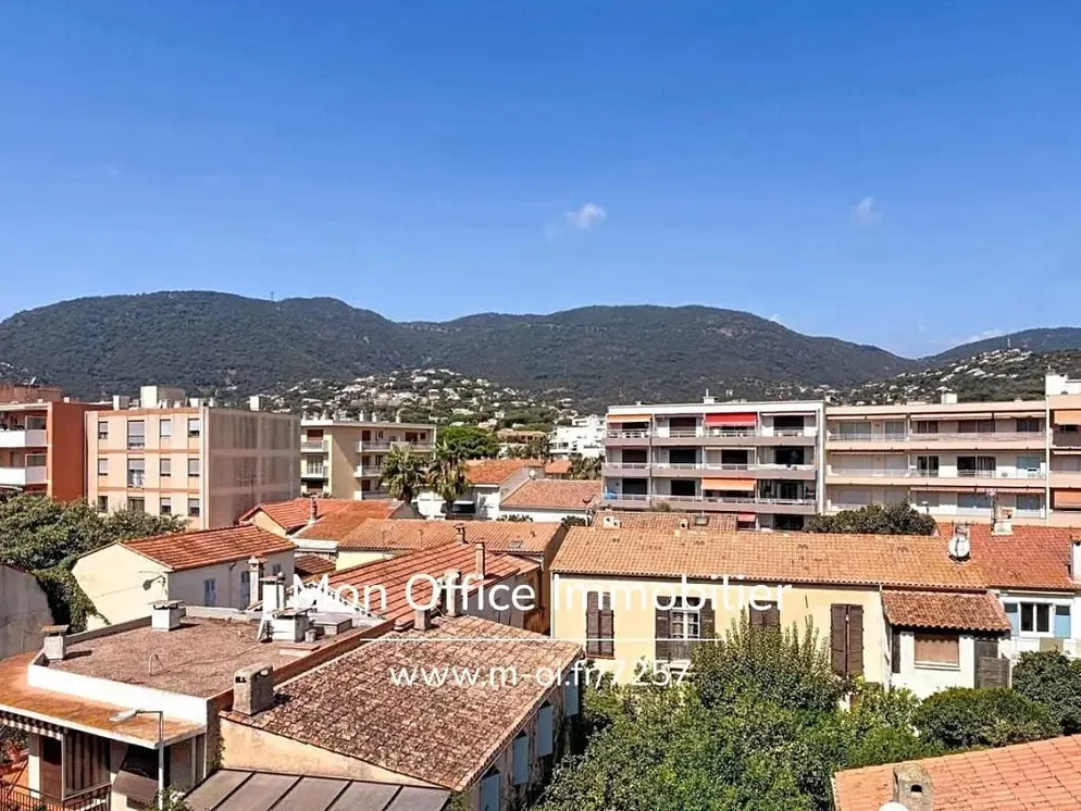 Soggiorno