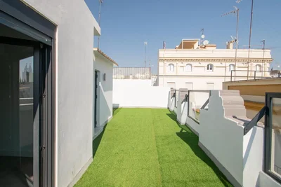 Salón