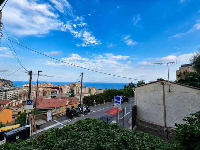 Soggiorno