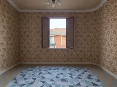 Soggiorno