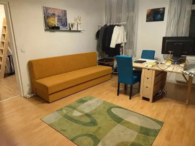 Dnevna soba